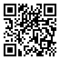 xrk1_3_0.apk向日葵视频下载