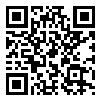 照片转换成word文档