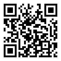 木匠家具店制作游戏中文版
