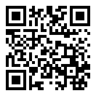 DC蝙蝠侠蝙蝠科技游戏安卓版APP