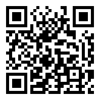 腐竹fm破解版下载安装v3.4.0奇洛李维