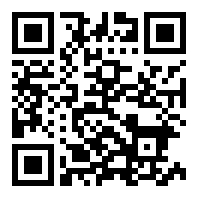 掠夺者合作英雄V0.3.13