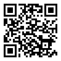 斗阴直播app
