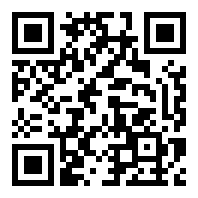 水蜜桃视频apk