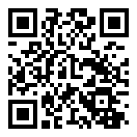 富二代精产国品2.3.0官网破解版