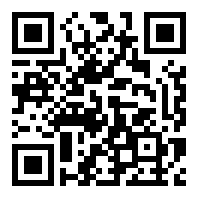 视频加速器app免费加速的合集2024