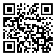 lofter下载app