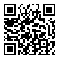帝国扩张免费版V6.0