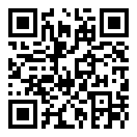 探记3.3.2