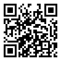 孤岛危机1.2修改器