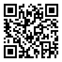 永恒之巅奇迹手游官网