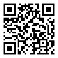 drops破解版