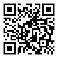 玩具熊的午夜惊魂2.0.1
