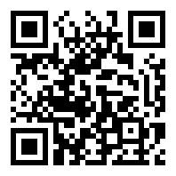 cad2007正版下载