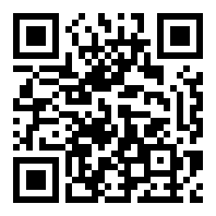 怪物进化之旅免费版V1.0.59