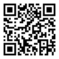 哔哩哔哩link