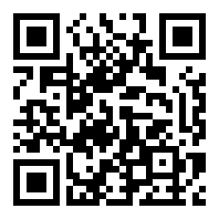 加查通用(最新版2022