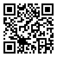 全能影视app