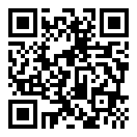 列车模拟2线路库v1.2.8