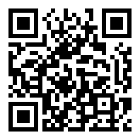 免漫app