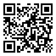 kakaotalk官网