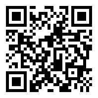 bitcomet