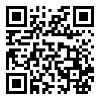 mobilejapanese中国18