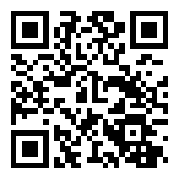 链工宝appv3.0.6