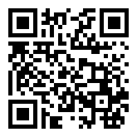 追书小说阅读神器app1.7.4