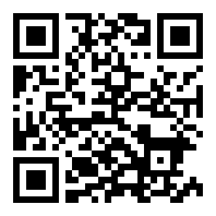 江南洗浴城破解版1.0.2