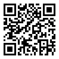 人人网app
