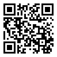 兼客兼职app最新版