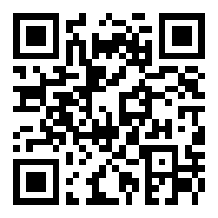 下载拼多多商城app