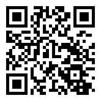 bt学院app