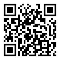 京医通挂号app官网