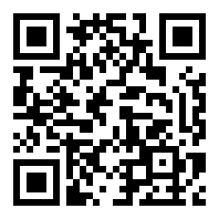 四川政务网app
