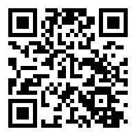 关东煮店人情故事4中文版1.0.0