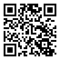 acfun免费动漫app