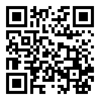 佐糖照片修复app