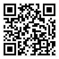 游戏王正版卡价格查询