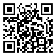 光遇脚本自动弹琴ios