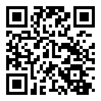 孤陌DG辅助器v1.3.2