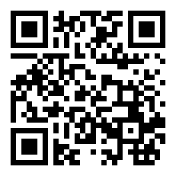 哔咔picacg官网版v2.2.1.3.3.4