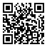 jmcomicron2.micv7.4.2