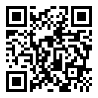 制作手机壁纸的app