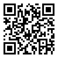 mxplayer播放器最新版下载
