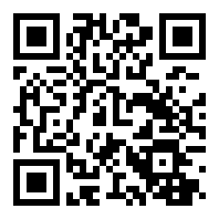 91助手安卓破解Web2.0版