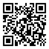 天天动听app