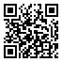 橘子影视app最新版