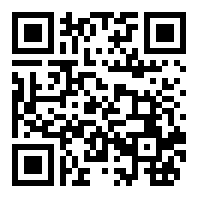 东家app